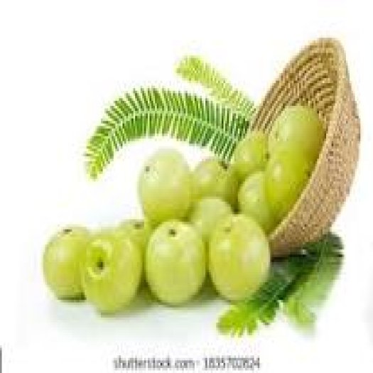 amla